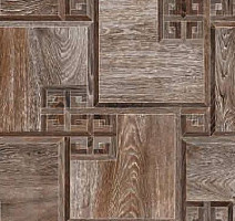 Линолеум Juteks Record VIST 7 фото 1 | FLOORDEALER